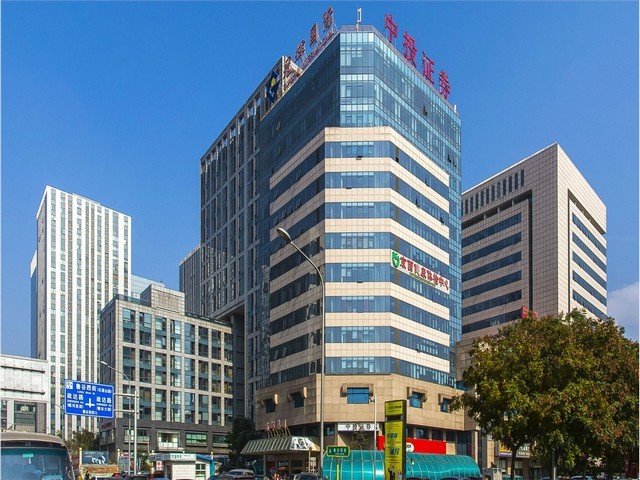 陕西富硒小米价格