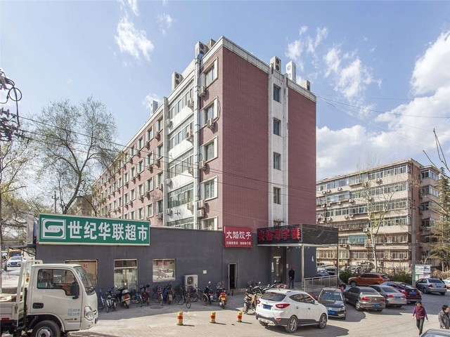 甘南工地基坑护栏定做